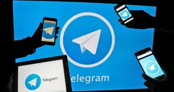 صدور دستور لغو فیلتر تلگرام شایعه ای بی اساس است