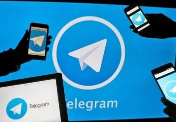 صدور دستور لغو فیلتر تلگرام شایعه ای بی اساس است