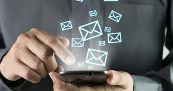 راه‌ حل مشکل قطع شدن کلی سرشماره‌ های انبوه و پیامک‌ های تبلیغی