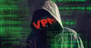 مشکلات اخلاقی و فرهنگی استفاده جوانان از فیلترشکن/ زحمت مردم را زیاد نکنیم