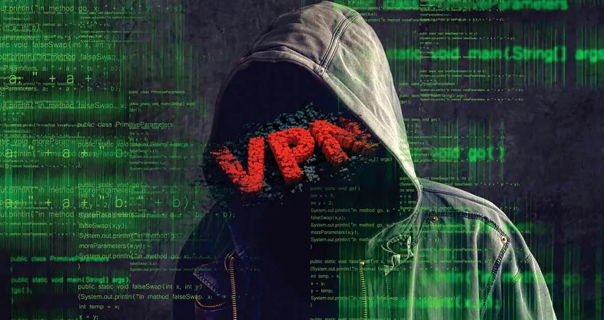 مشکلات اخلاقی و فرهنگی استفاده جوانان از فیلترشکن/ زحمت مردم را زیاد نکنیم