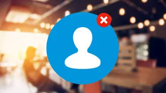 مشکل همگام سازی مخاطبین تلگرام را با این روش برطرف کنید