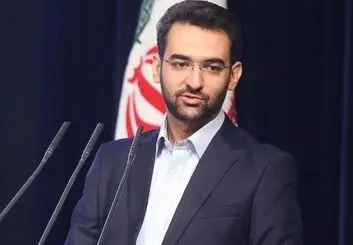 پیام‌ رسان‌ های داخلی روی هم رفته 10.5 میلیون کاربر فعال دارند