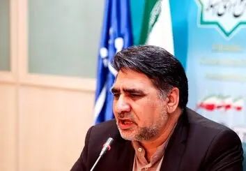 گزارش کارگروه پیام‌ رسان‌ ها یک ماه دیگر دریافت می‌ شود