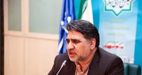 گزارش کارگروه پیام‌ رسان‌ ها یک ماه دیگر دریافت می‌ شود
