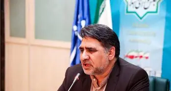 گزارش کارگروه پیام‌ رسان‌ ها یک ماه دیگر دریافت می‌ شود