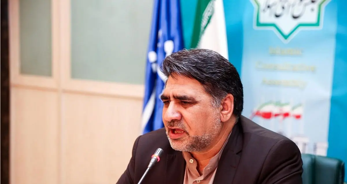 گزارش کارگروه پیام‌ رسان‌ ها یک ماه دیگر دریافت می‌ شود