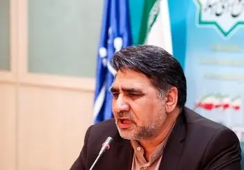 گزارش کارگروه پیام‌ رسان‌ ها یک ماه دیگر دریافت می‌ شود