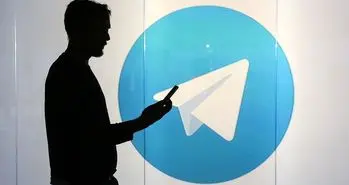 انتشار 2 بدافزار به عنوان فیلترشکن تلگرام/ «جت فیلتر» را نصب نکنید