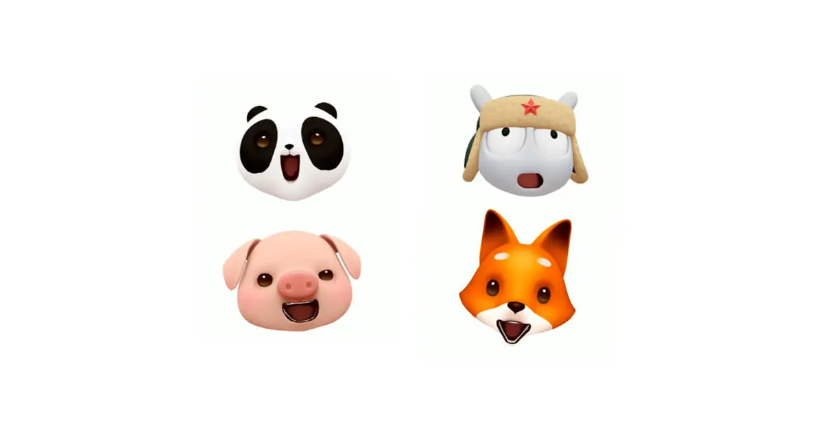 گوشی Mi 8 شیائومی به اسکنر سه بعدی نوری تجهیز می شود؛ برای اولین بار در میان گوشی های اندرویدی!