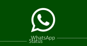 چطور در واتس‌‌اپ استوری بگذاریم؟