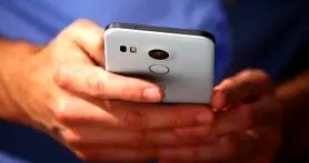 هشدار مخابرات منطقه تهران در مورد پیامک و تماس تلفنی برنده شدن در قرعه کشی