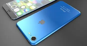 آیفون ۲۰۱۸ بر اساس تصاویر جدید در سه رنگ شاد عرضه می شود!