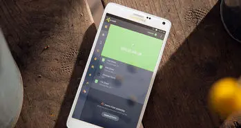 این اپلیکیشن های امنیتی را همین امروز در گوشی اندرویدی خود نصب کنید