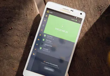 این اپلیکیشن های امنیتی را همین امروز در گوشی اندرویدی خود نصب کنید