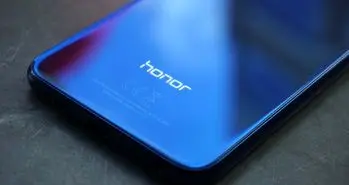 هواوی 16 خرداد ماه از گوشی آنر 9i رونمایی می کند