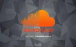 SoundCloud بهترین سرویس استریمینگ موزیک برای کاربران ایرانی؟