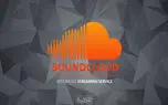 SoundCloud بهترین سرویس استریمینگ موزیک برای کاربران ایرانی؟