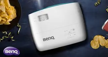 خاطره ای دوستانه از لذت تماشای فوتبال جام جهانی در خانه