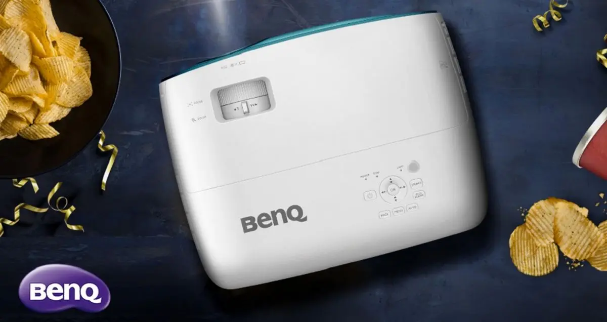 خاطره ای دوستانه از لذت تماشای فوتبال جام جهانی در خانه