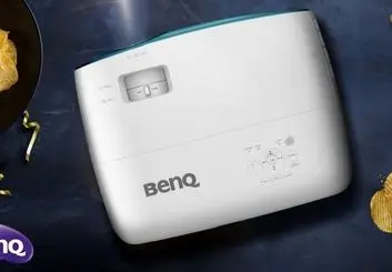 خاطره ای دوستانه از لذت تماشای فوتبال جام جهانی در خانه