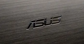 تماشا کنید: ایسوس چگونه کیفیت لپ تاپ‌هایش را پیش از عرضه بررسی می‌کند؟