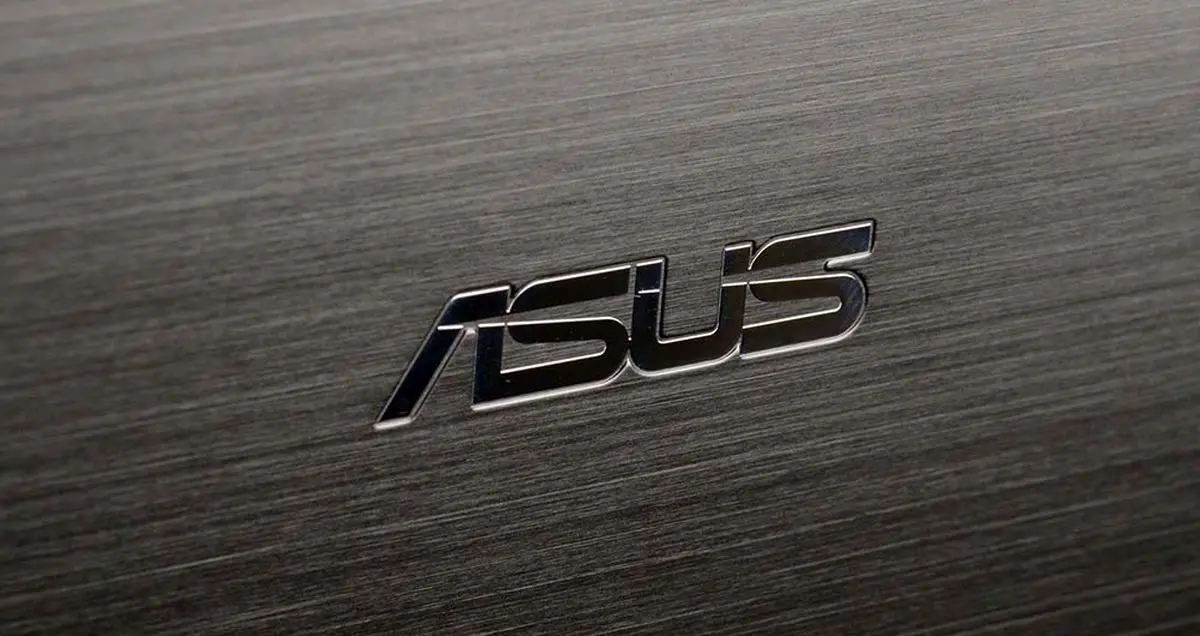 تماشا کنید: ایسوس چگونه کیفیت لپ تاپ‌هایش را پیش از عرضه بررسی می‌کند؟