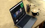 چگونه موزیک های اسپاتیفای را با مرورگر گوش دهیم؟
