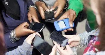 26 میلیون کاربر در پیام رسان‌ های داخلی ثبت نام کردند