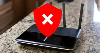 مراقب باشید؛ بدافزار VPNFilter به این مدل های روتر وایرلس رحم نمی کند!