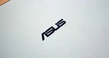 حقایقی جالب در رابطه با شرکت ایسوس!