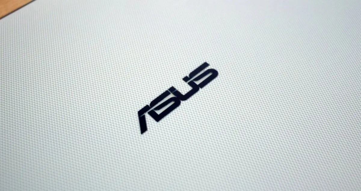 حقایقی جالب در رابطه با شرکت ایسوس!