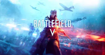 سیستم مورد نیاز Battlefield V مشخص شد