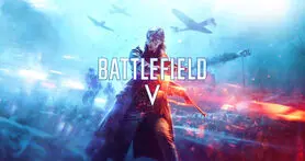 سیستم مورد نیاز Battlefield V مشخص شد
