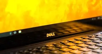 تماشا کنید: بهترین لپ‌ تاپ‌های Dell در سال 2018