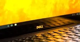 تماشا کنید: بهترین لپ‌ تاپ‌های Dell در سال 2018