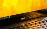 تماشا کنید: بهترین لپ‌ تاپ‌های Dell در سال 2018