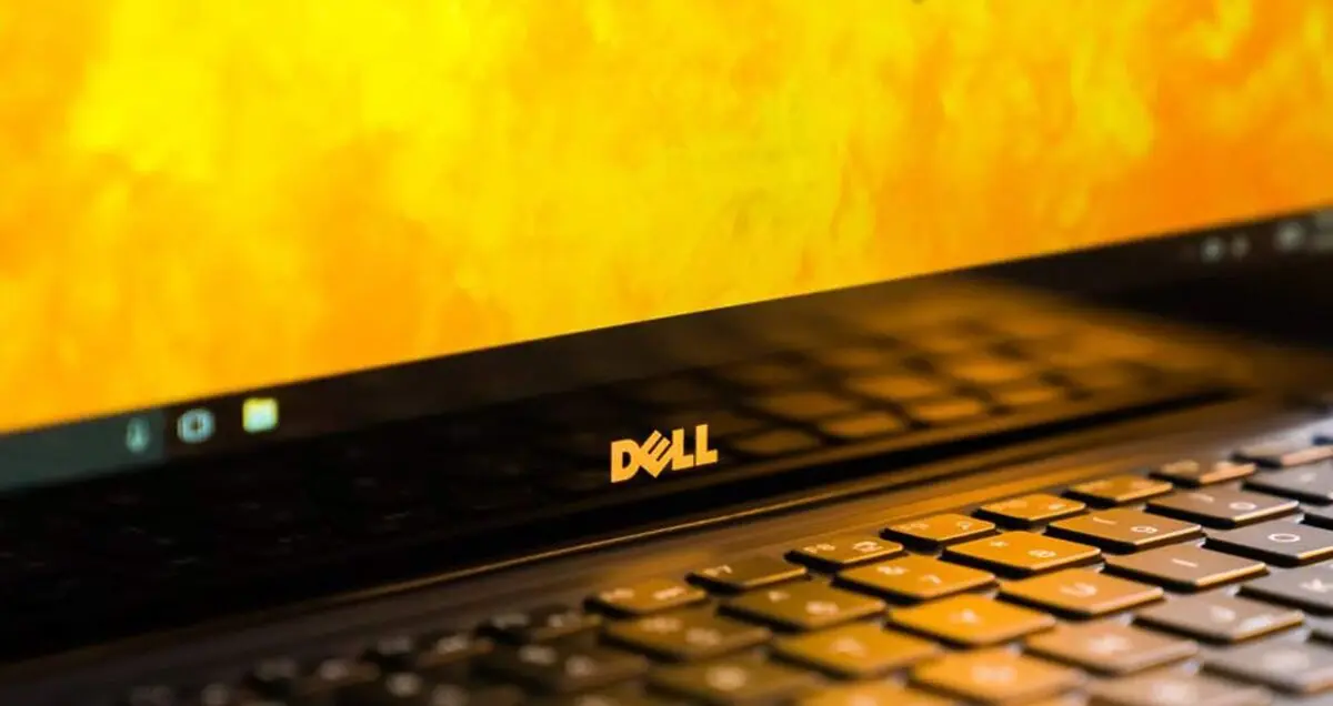 تماشا کنید: بهترین لپ‌ تاپ‌های Dell در سال 2018