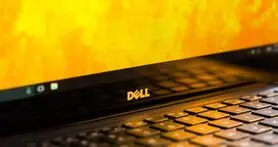 تماشا کنید: بهترین لپ‌ تاپ‌های Dell در سال 2018