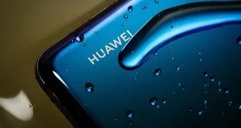 گوشی منعطف هواوی با کمک شرکت BOE Technology تولید می شود