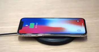 تماشا کنید: بهترین شارژر بی سیم برای تلفن‌های هوشمند را بشناسید!