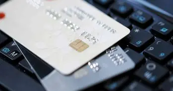 35 هزار شغل در کسب‌ و کار‌های اینترنتی مربوط به تلگرام است