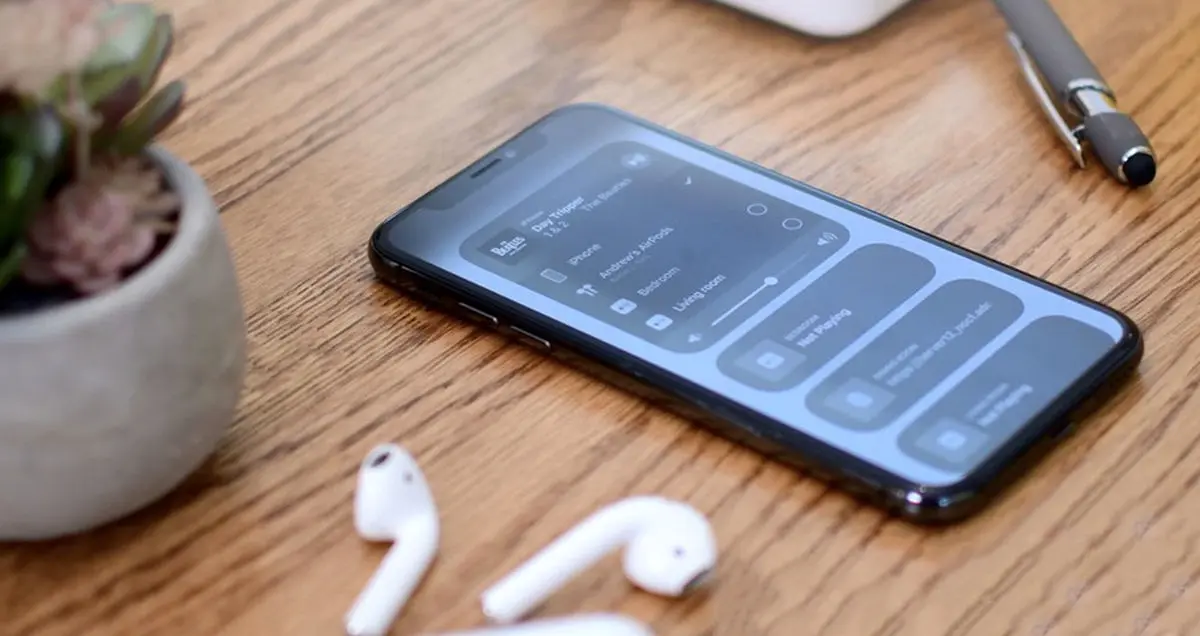 نسخه عمومی سیستم عامل iOS 11.4 منتشر شد