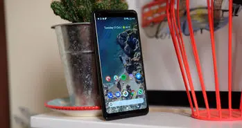 ظاهر گوشی های پیکسل 3 و پیکسل 3 ایکس ال پیش از رونمایی لو رفت!