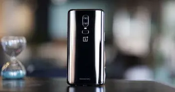 موجودی گوشی وان پلاس 6 در آمریکا، انگلستان و کانادا به پایان رسید!