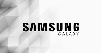 تماشا کنید: داستان موفقیت سری گوشی‌های گلکسی سامسونگ