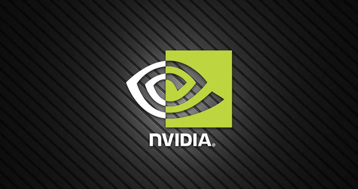 تماشا کنید: مقایسه کارت گرافیک GTX 680 با GTX 1050؛ کدامیک قوی‌تر است؟