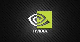 تماشا کنید: مقایسه کارت گرافیک GTX 680 با GTX 1050؛ کدامیک قوی‌تر است؟
