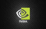 تماشا کنید: مقایسه کارت گرافیک GTX 680 با GTX 1050؛ کدامیک قوی‌تر است؟