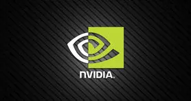 تماشا کنید: مقایسه کارت گرافیک GTX 680 با GTX 1050؛ کدامیک قوی‌تر است؟